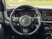 Kia Optima III Рестайлинг Казань  - изображение 45