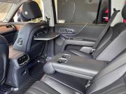 GAC S9 Москва  - изображение 15