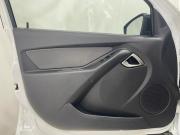 Lada (ВАЗ) Granta I Рестайлинг Воронеж  - изображение 31