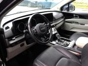 Kia Carnival IV Химки  - изображение 22