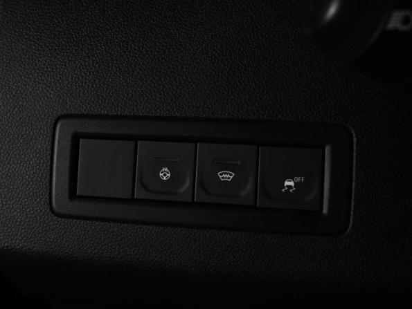 Renault Arkana I с пробегом 2020 года, цена 1 535 000 рублей, 118299 км, внедорожник, Автокод Объявления