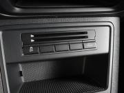 Volkswagen Tiguan I Рестайлинг Воронеж  - изображение 37