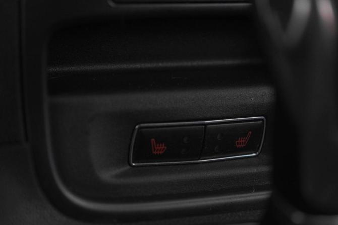 Ford Fiesta Mk6 Рестайлинг с пробегом 2016 года, цена 669 000 рублей, 211000 км, хэтчбек, Автокод Объявления