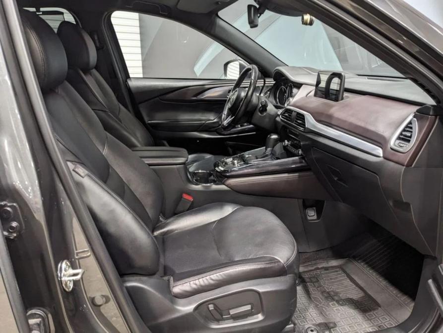 Mazda CX-9 II Пермь  - изображение 14