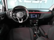 Kia Rio IV Рестайлинг Ростов-на-Дону  - изображение 26
