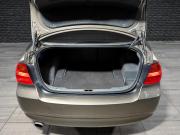 BMW 3 серии V (E90/E91/E92/E93) Екатеринбург  - изображение 26