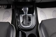 Kia Forte III Оренбург  - изображение 38