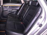 Hyundai Grandeur IV Минеральные Воды  - изображение 31