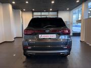Changan CS75 I Чебоксары  - изображение 37