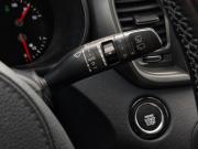 Kia Sorento III Prime Рестайлинг Нижний Новгород  - изображение 39
