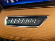 Haval Jolion I Волгоград  - изображение 71
