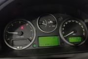 Land Rover Freelander II Волгоград  - изображение 36