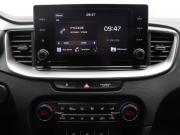 Kia Ceed III Москва  - изображение 43