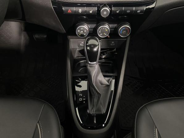 Lada (ВАЗ) Vesta I Рестайлинг (NG) с пробегом 2024 года, цена 1 520 000 рублей, 17601 км, универсал, Автокод Объявления