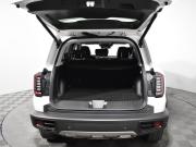 Haval Dargo Санкт-Петербург  - изображение 46