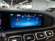 Mercedes-Benz GLE II (V167) Рестайлинг Москва  - изображение 50