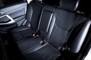 Chery Tiggo 5 I Тюмень  - изображение 54