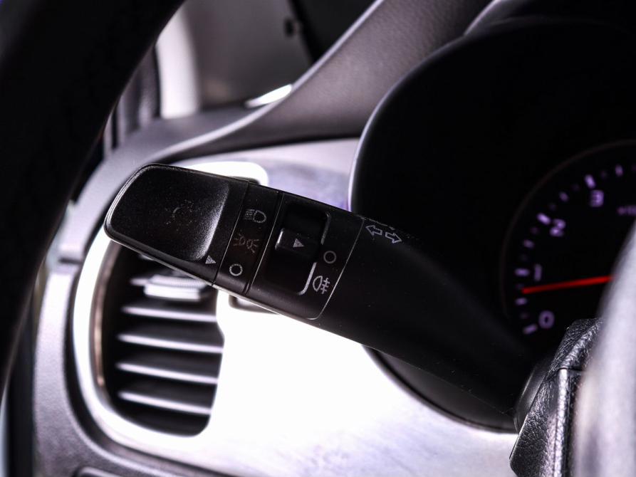 Kia Rio IV Минеральные Воды  - изображение 13