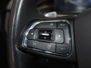 Chery Tiggo 8 Pro Max I Старый Оскол  - изображение 34