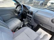 Renault Logan I Пермь  - изображение 32