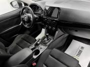 Mazda CX-5 I Тверь  - изображение 36