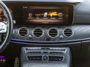 Mercedes-Benz E-Класс V (W213 S213 C238) Волгоград  - изображение 59