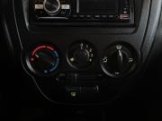 Lada (ВАЗ) Granta I Чебоксары  - изображение 48