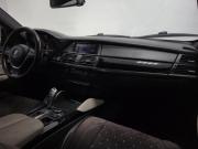 BMW X6 I (E71) Альметьевск  - изображение 43