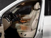 Jeep Grand Cherokee IV (WK2) Рестайлинг Екатеринбург  - изображение 28