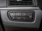 Fiat Punto III Grande Punto Воронеж  - изображение 31