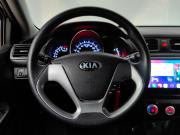 Kia Rio III Рестайлинг Подольск  - изображение 35