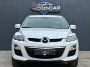 Mazda CX-7 I Рестайлинг Ижевск  - изображение 22