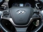 Hyundai Solaris II Казань  - изображение 25