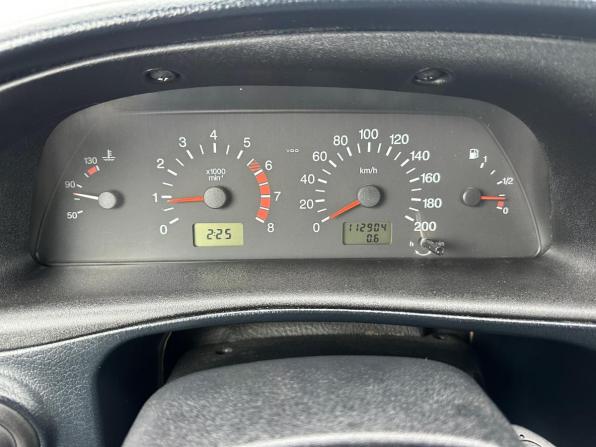 Chevrolet Niva I Рестайлинг с пробегом 2014 года, цена 590 000 рублей, 112896 км, внедорожник, Автокод Объявления
