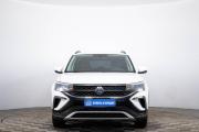 Volkswagen Taos I Пермь  - изображение 26