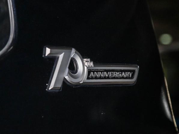 Toyota Land Cruiser 300 Series с пробегом 2021 года, цена 9 699 000 рублей, 100749 км, внедорожник, Автокод Объявления