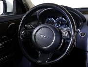 Jaguar XJ IV (X351) Москва  - изображение 36