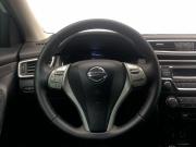 Nissan Qashqai II Мурманск  - изображение 46