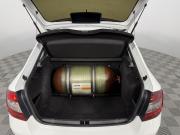 Skoda Rapid I Калининград  - изображение 42