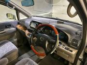 Nissan Serena II (C24) Новосибирск  - изображение 40