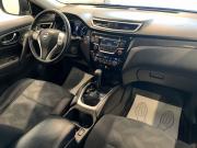 Nissan X-Trail III Санкт-Петербург  - изображение 26