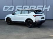 Geely Binyue L Кропоткин  - изображение 28