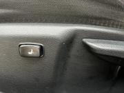 Kia Ceed II Альметьевск  - изображение 54