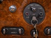 Rolls-Royce Silver Cloud I Москва  - изображение 49