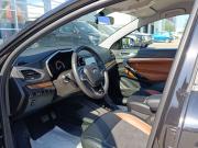 Lada (ВАЗ) Vesta I Рестайлинг (NG) Тверь  - изображение 44