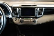 Toyota RAV4 IV (XA40) Рестайлинг Уфа  - изображение 31