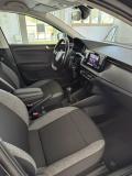 Skoda Rapid II Кострома  - изображение 39