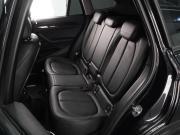 BMW X1 II (F48) Воронеж  - изображение 28