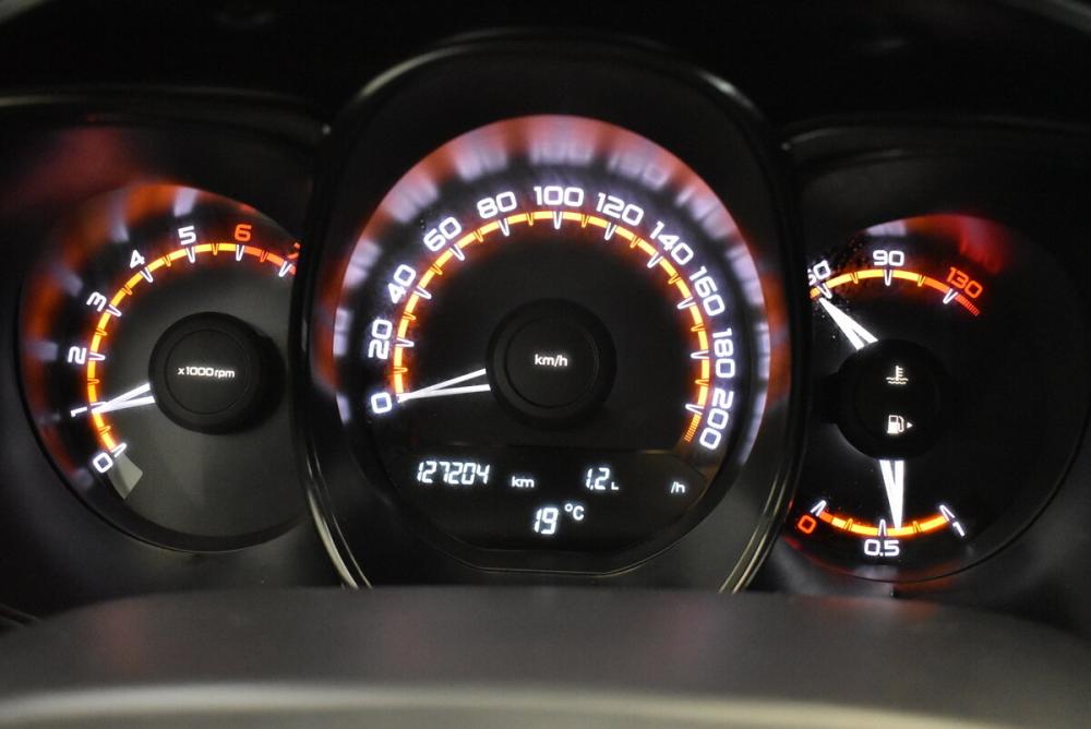 Lada (ВАЗ) Vesta I Москва  - изображение 6