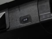 Geely Tugella I Санкт-Петербург  - изображение 56